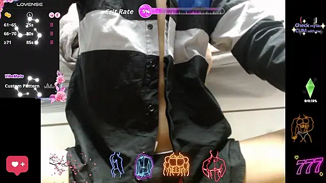 Snapshot of korea_gay chatting on 2, 3, 2026 korea gay online show from 2, 3, 2026