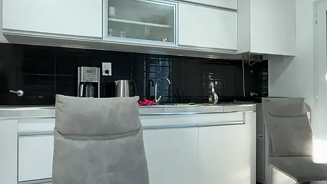 Reyna63 online show from 22, 4, 2026