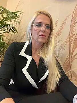 Reyna63 online show from 24, 7, 2026