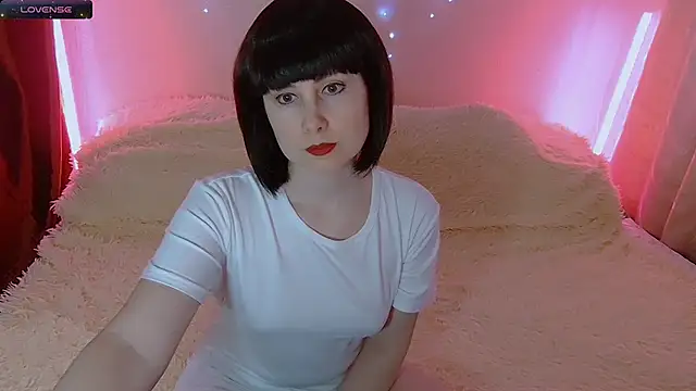 bekyboop online show from 19, 1, 2025