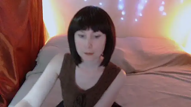 Snapshot of bekyboop chatting on 28, 5, 2026 bekyboop online show from 28, 5, 2026