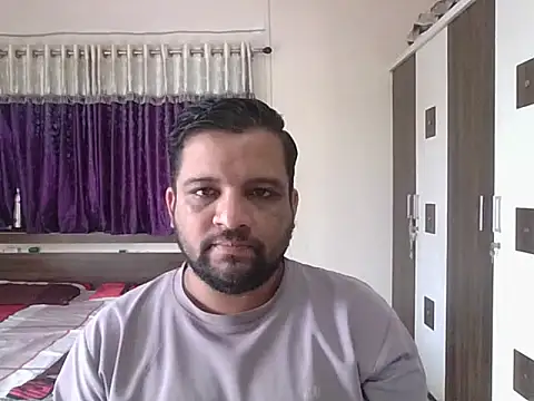 dhruv love online show from 25, 9, 2025