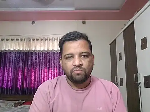 dhruv love online show from 27, 2, 2026