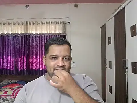 dhruv love online show from 13, 4, 2026