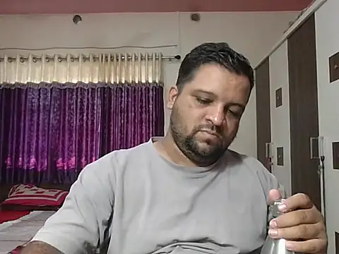 dhruv love online show from 22, 4, 2026