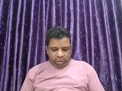 dhruv love online show from 26, 4, 2026