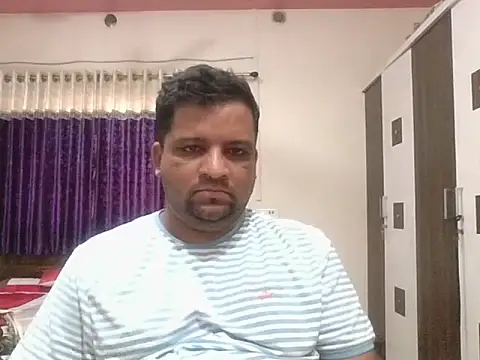 dhruv love online show from 29, 4, 2026