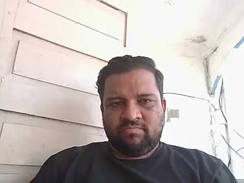 dhruv love online show from 25, 5, 2026