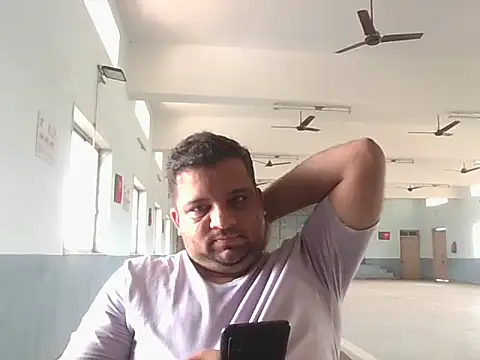dhruv love online show from 6, 6, 2026