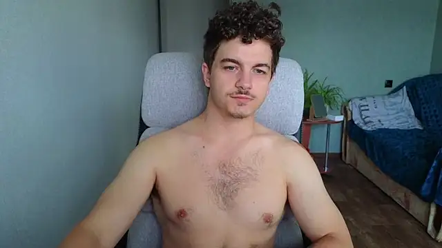 Remy Miles online show from 19, 10, 2025