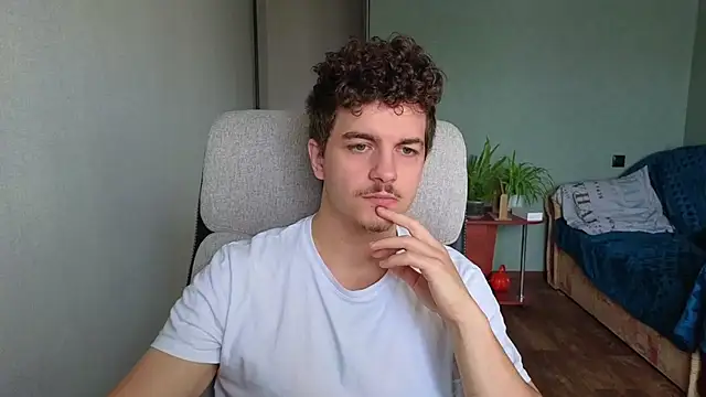 Remy Miles online show from 24, 10, 2025