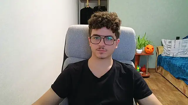 Remy Miles online show from 23, 11, 2025