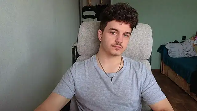 Remy Miles online show from 17, 3, 2026