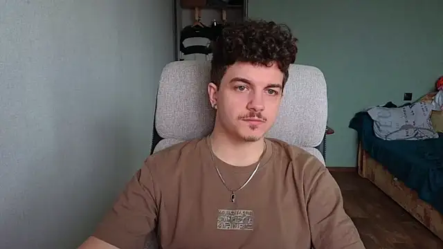 Remy Miles online show from 20, 3, 2026