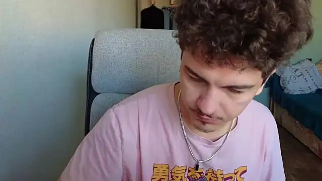 Remy Miles online show from 5, 4, 2026