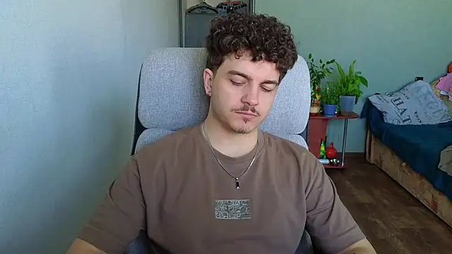 Remy Miles online show from 27, 4, 2026