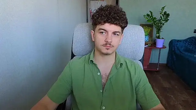 Remy Miles online show from 8, 6, 2026