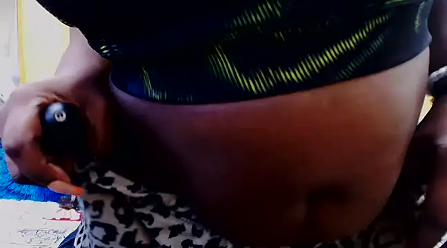 Snapshot of Bustydiva88 chatting on 25, 12, 2024 Bustydiva88 online show from 25, 12, 2024