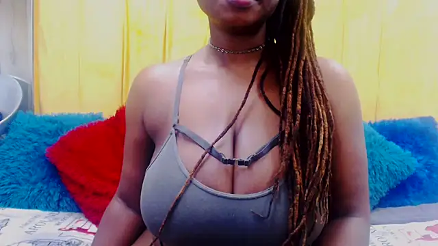 Bustydiva88 online show from 7, 2, 2026