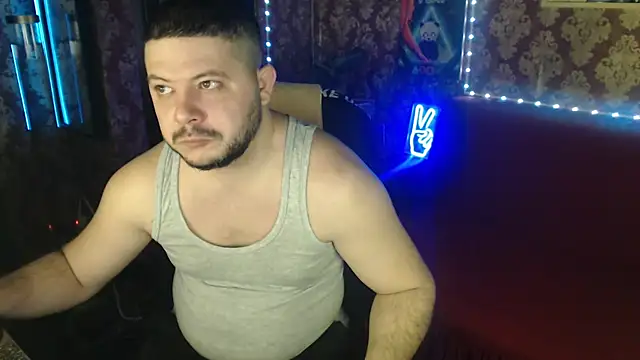 thor master online show from 11, 1, 2026