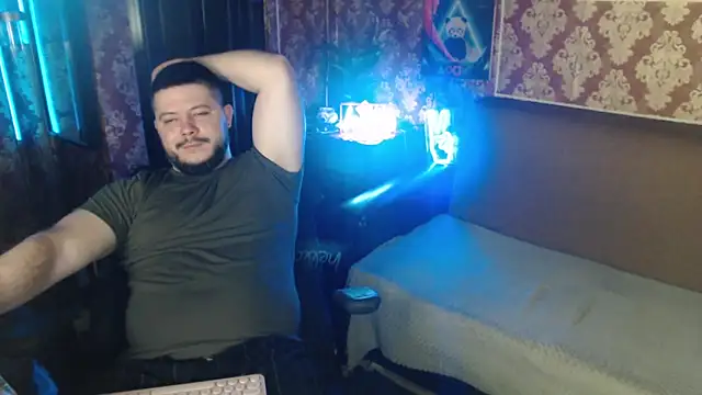 thor master online show from 4, 2, 2026