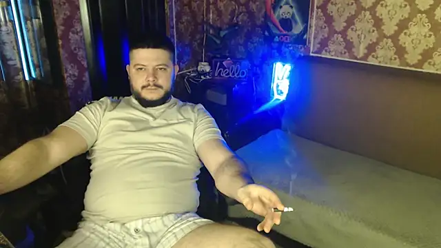 thor master online show from 10, 2, 2026