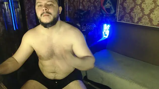 thor master online show from 24, 2, 2026