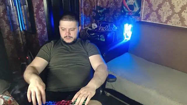 thor master online show from 19, 4, 2026