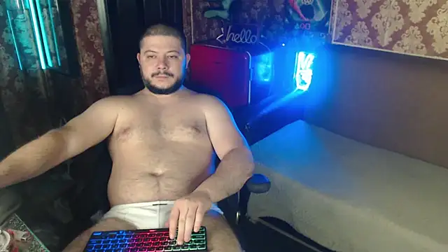 thor master online show from 12, 6, 2026