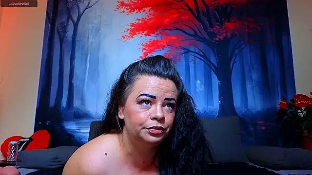 Snapshot of ElizabethEven chatting on 21, 3, 2025 ElizabethEven online show from 21, 3, 2025