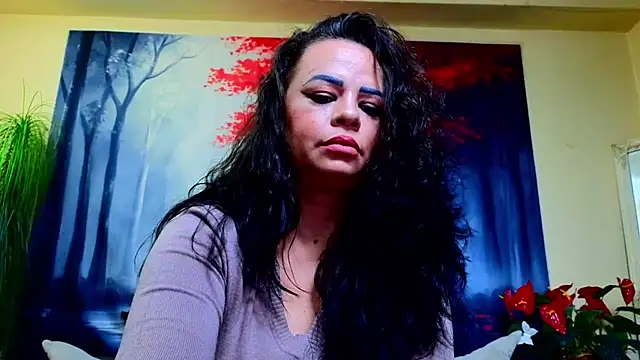 Snapshot of ElizabethEven chatting on 27, 11, 2025 ElizabethEven online show from 27, 11, 2025