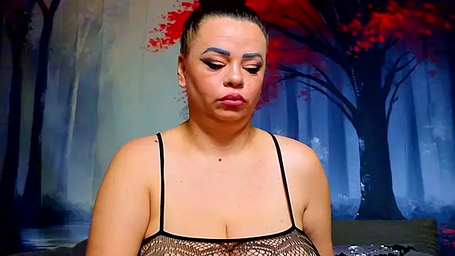 Snapshot of ElizabethEven chatting on 14, 1, 2026 ElizabethEven online show from 14, 1, 2026