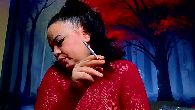 Snapshot of ElizabethEven chatting on 5, 2, 2026 ElizabethEven online show from 5, 2, 2026