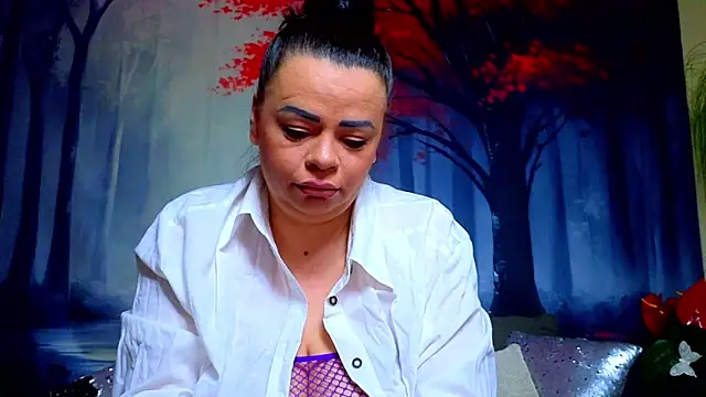 Snapshot of ElizabethEven chatting on 14, 2, 2026 ElizabethEven online show from 14, 2, 2026