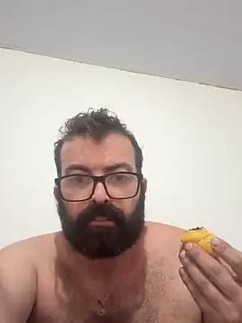 sexjfbre online show from 23, 2, 2026