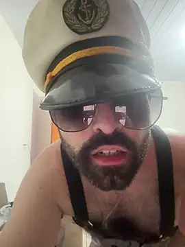 sexjfbre online show from 8, 3, 2026