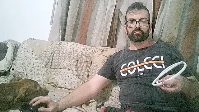 sexjfbre online show from 10, 3, 2026