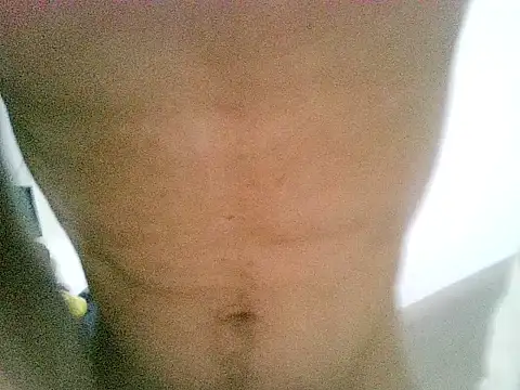 sexjfbre online show from 11, 3, 2026