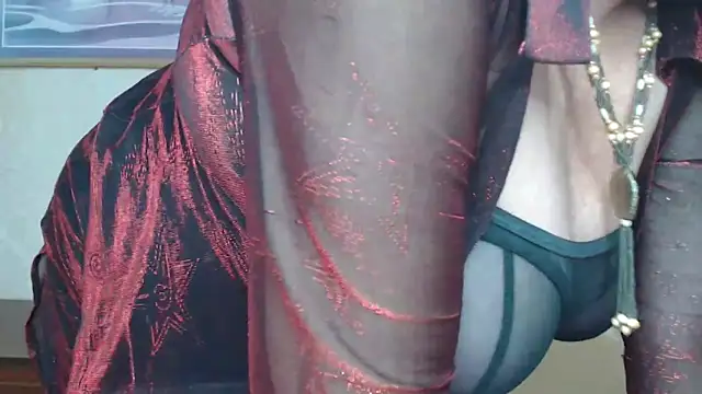 Milf4love50 online show from 4, 11, 2025