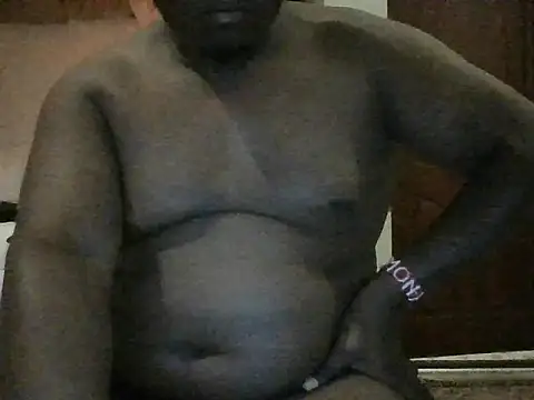 honeyswit online show from 18, 9, 2025