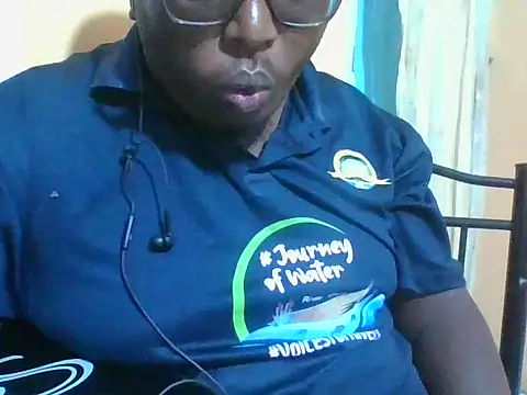 honeyswit online show from 18, 5, 2026