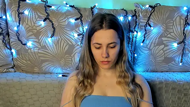 MaggieCake online show from 12, 1, 2026