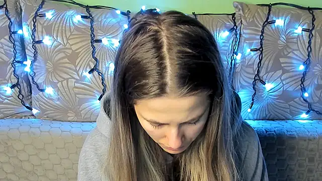 MaggieCake online show from 13, 2, 2026