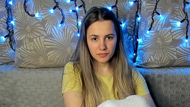 MaggieCake online show from 15, 2, 2026