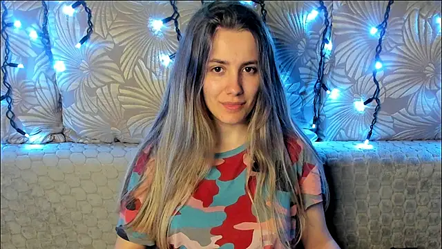 MaggieCake online show from 20, 4, 2026