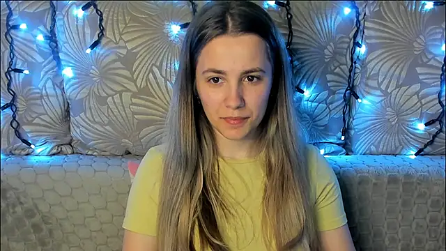 MaggieCake online show from 21, 4, 2026