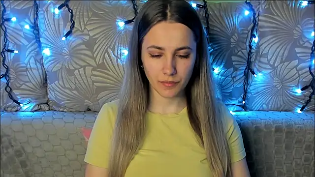 MaggieCake online show from 22, 4, 2026