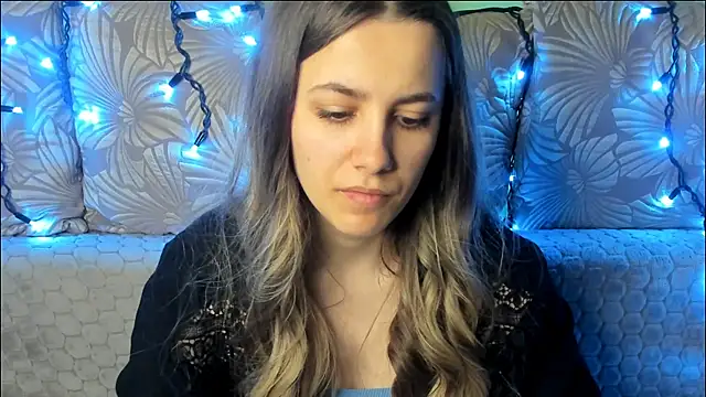 MaggieCake online show from 27, 4, 2026