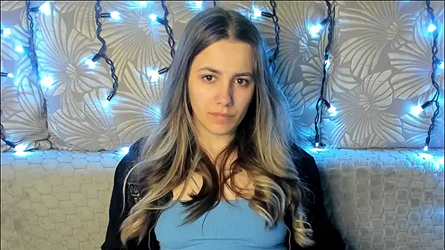 MaggieCake online show from 28, 4, 2026