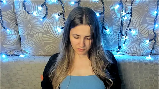 MaggieCake online show from 2, 5, 2026